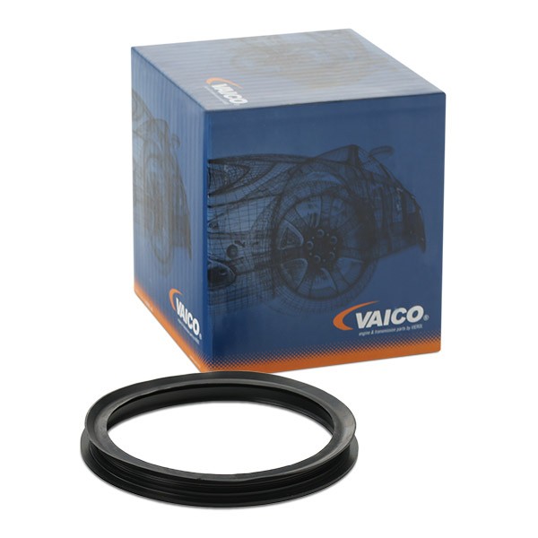 VAICO Original VAICO Quality Seal, fuel filter V20-0804 buy