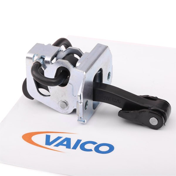 VAICO V20-0911 Tür Ersatzteile beifahrerseitig, fahrerseitig, vorne, Original VAICO Qualität