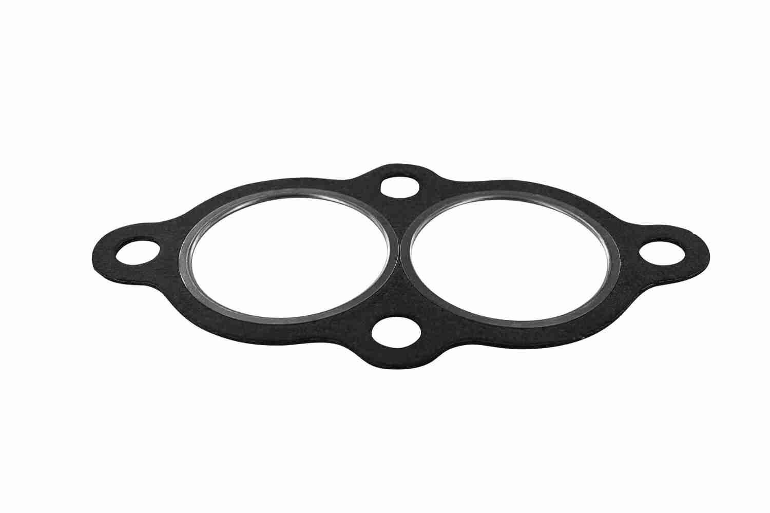 V201095 Exhaust gasket VAICO V20-1095 review and test