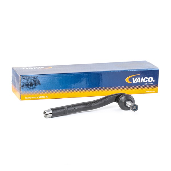 VAICO Outer tie rod V20-7115 for BMW 5 Series