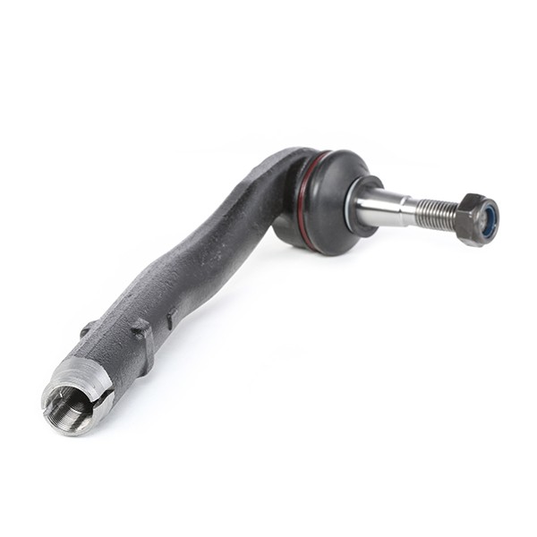 V207115 Outer tie rod end VAICO V20-7115 review and test