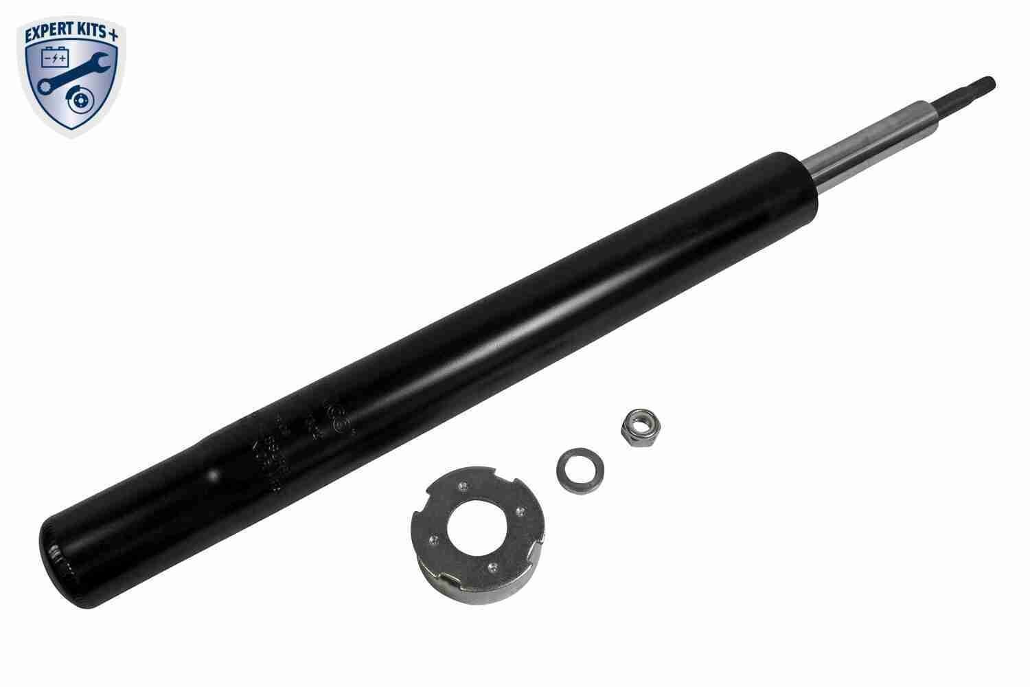 VAICO Shock absorber rear and front BMW E34 new V20-7304