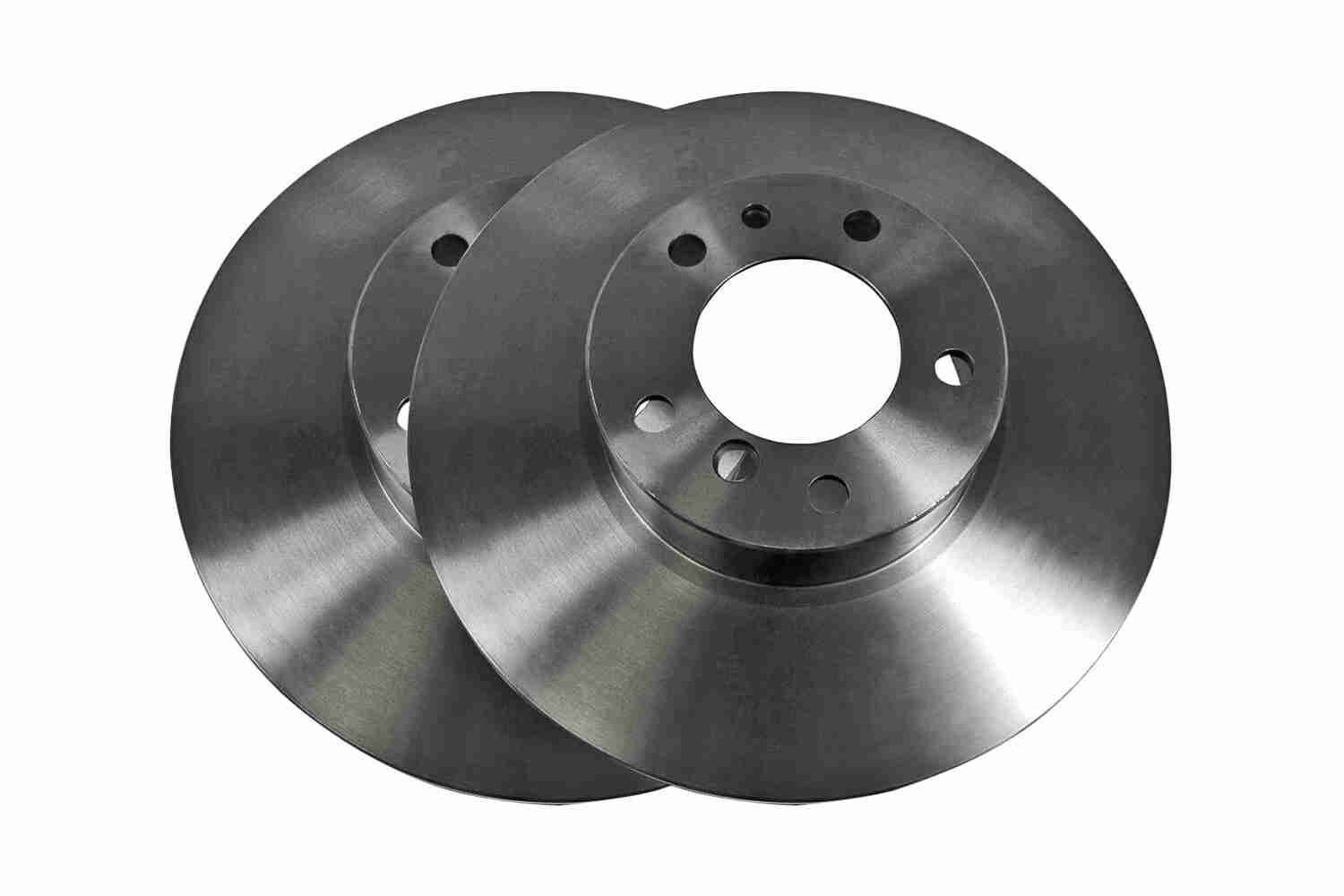 VAICO V20-80035 Brake disc Front Axle, 324x30mm, 5x120, Vented, High-carbon