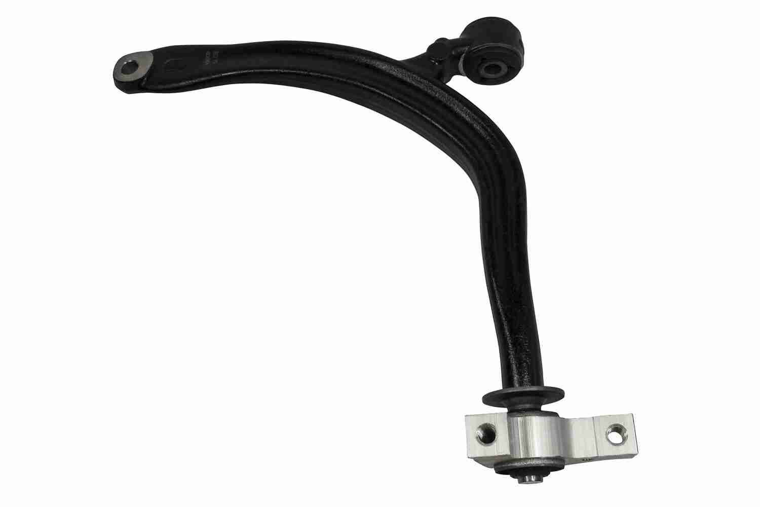 VAICO V22-0046 Suspension arm Original VAICO Quality, without ball joint, Right, Lower Front Axle, Control Arm