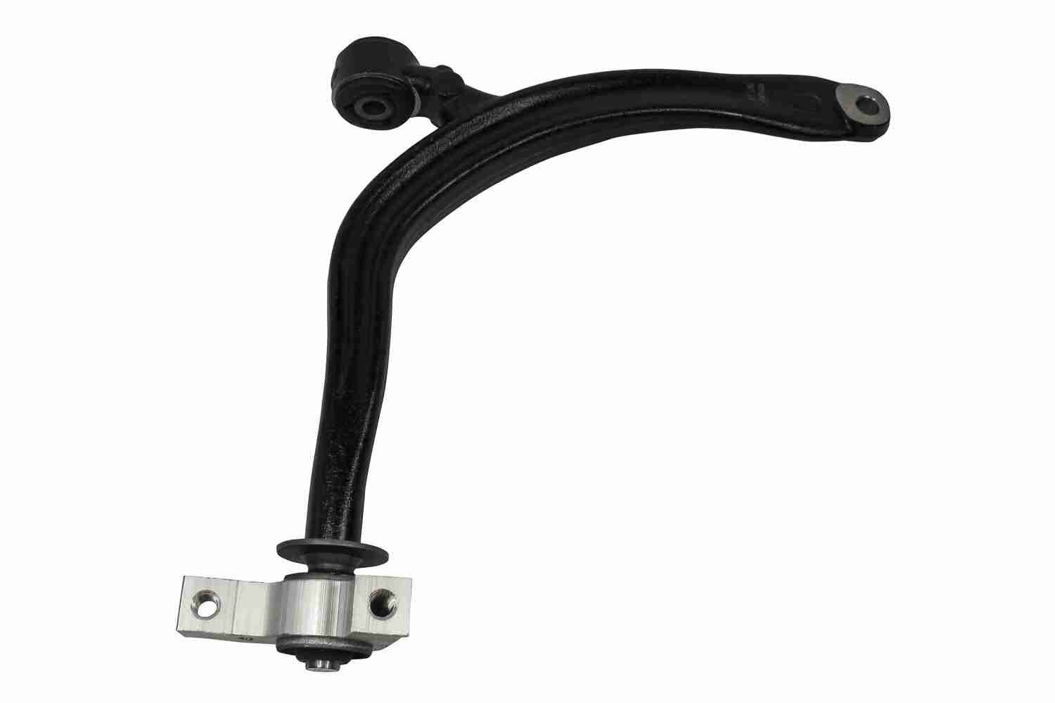 VAICO V22-0047 Suspension arm Original VAICO Quality, without ball joint, Left, Lower Front Axle, Control Arm