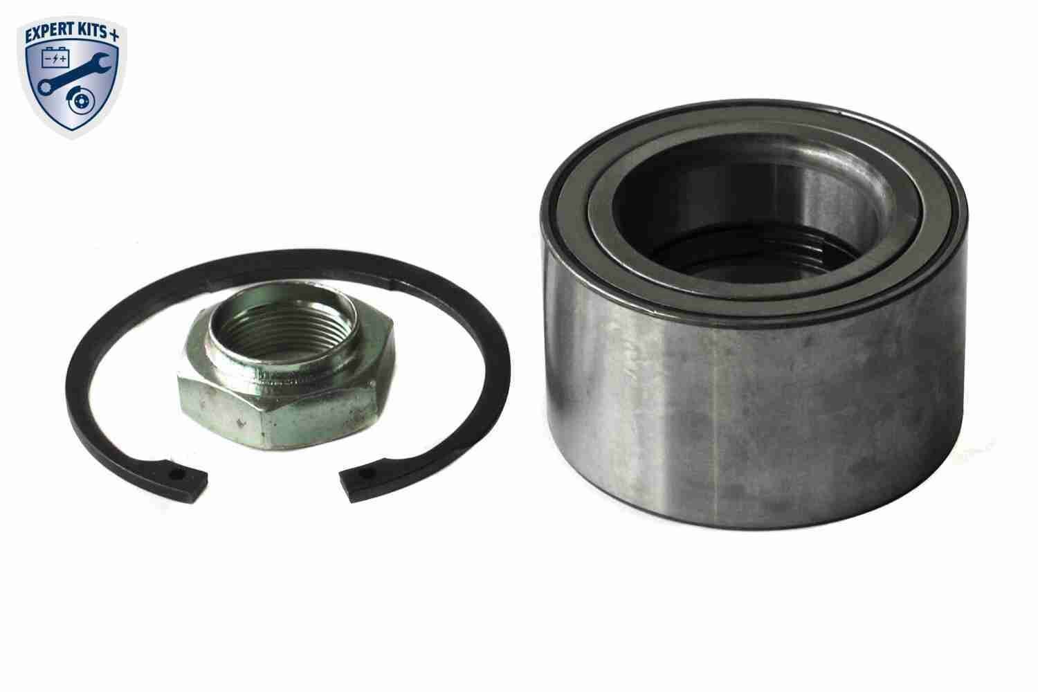 Great value for money - VAICO Wheel bearing kit V22-1055