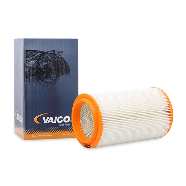 VAICO V24-0015 Air filter 60 811 342