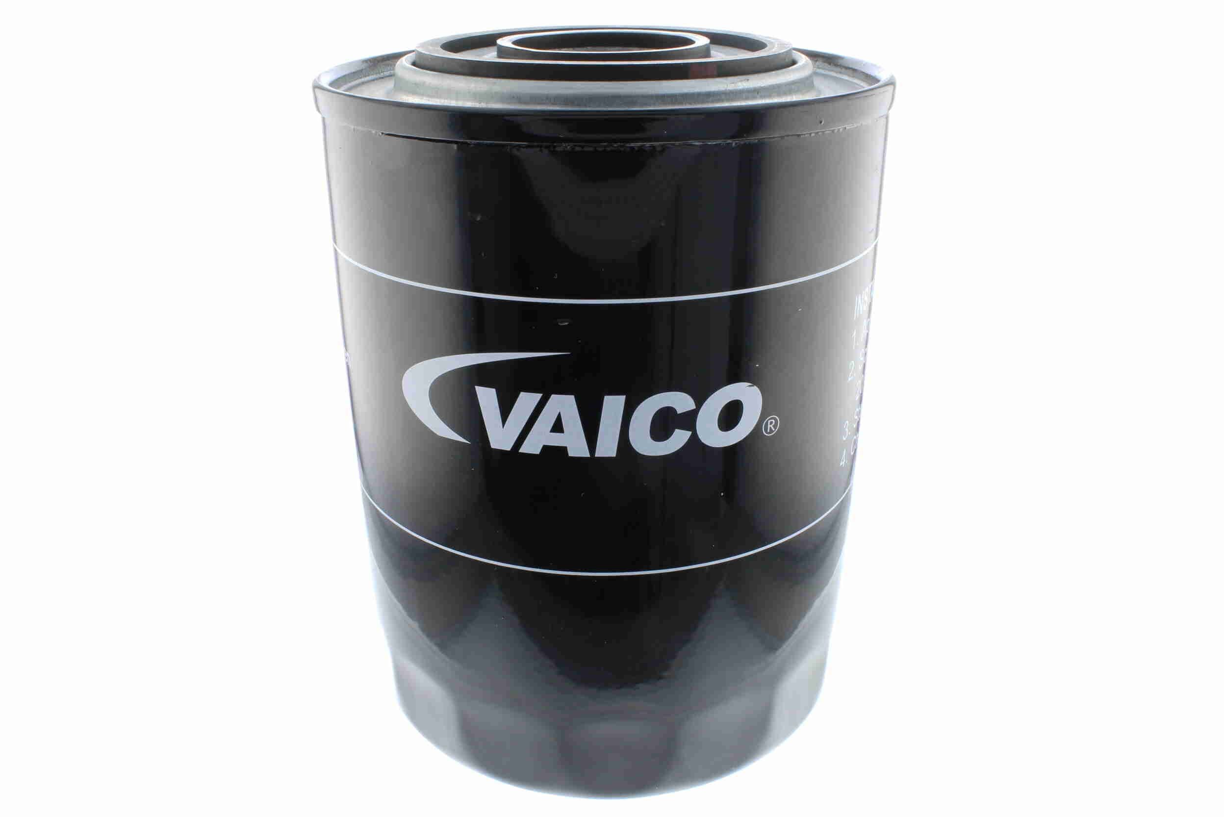 VAICO Filtro olio V24-0019