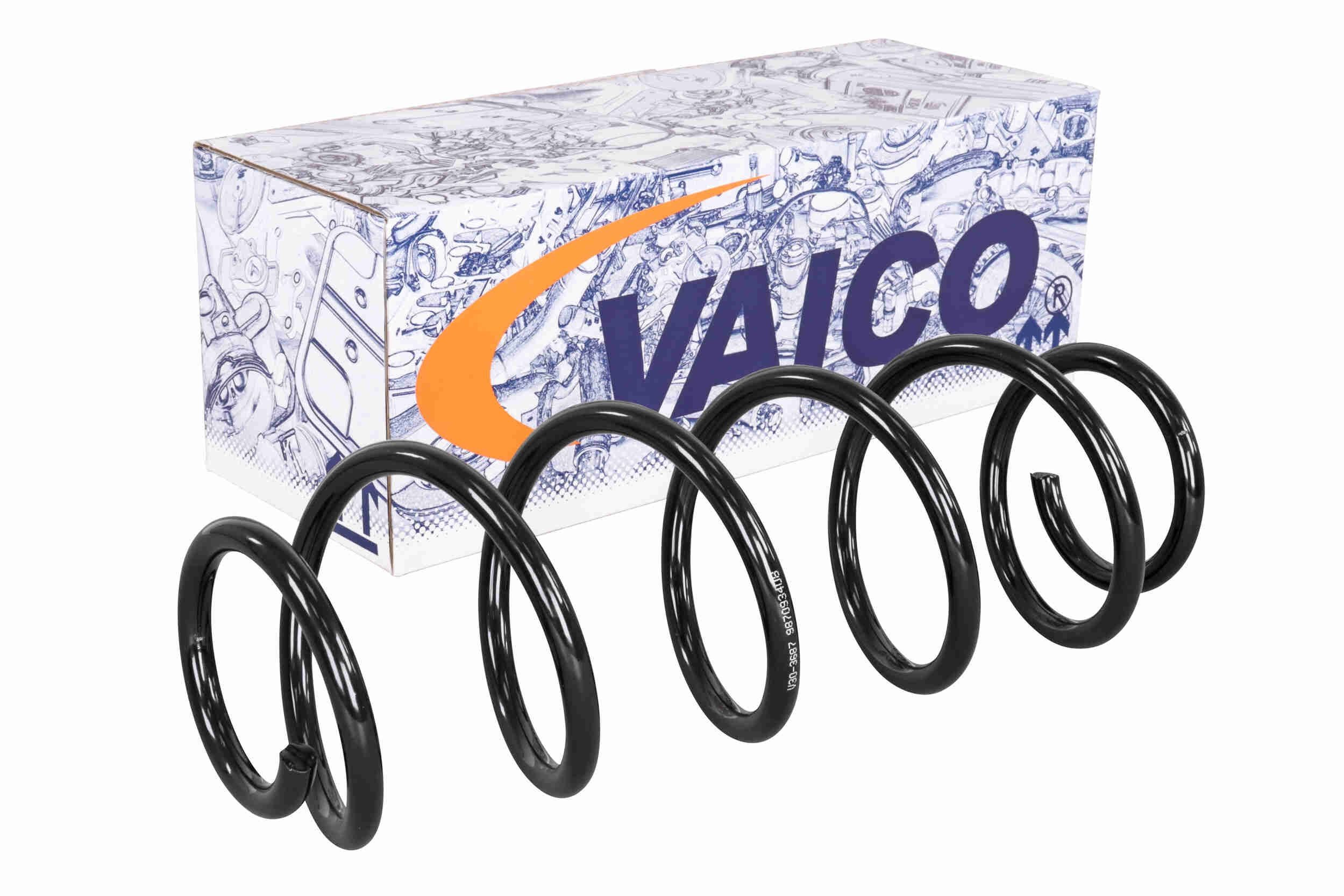 V24-0024 VAICO Kraftstofffilter für GINAF online bestellen