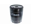 Oil Filter V24-0047 — current discounts on top quality OE K900-14-300A spare parts