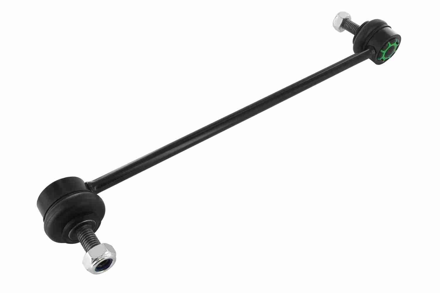VAICO V247114 Anti roll bar links Fiat 500 312 Electric 113 hp Electric 2012 price