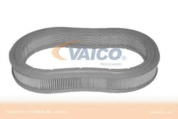 VAICO V25-0055 Air filter 6 119 849