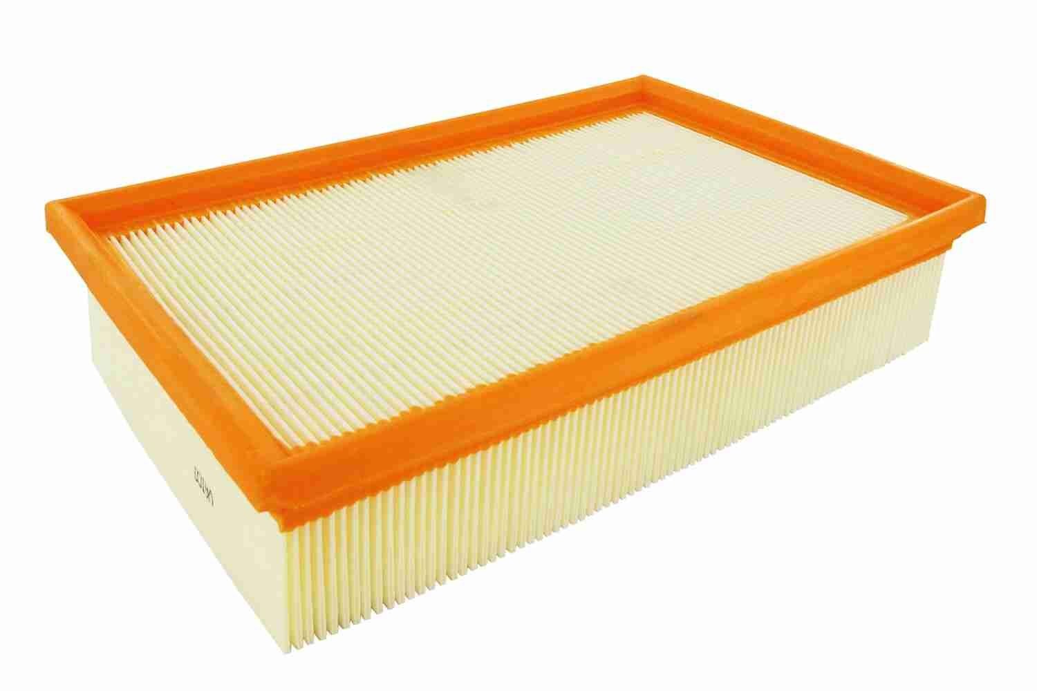 VAICO V25-0140 Air filter VOLVO experience and price