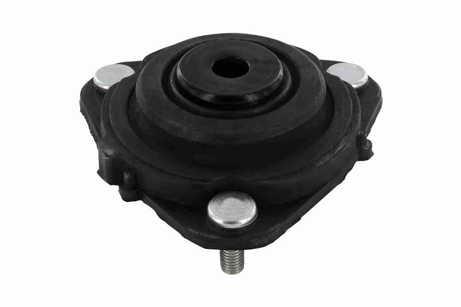 VAICO V25-0149 Top strut mount Front Axle, Original VAICO Quality, without ball bearing