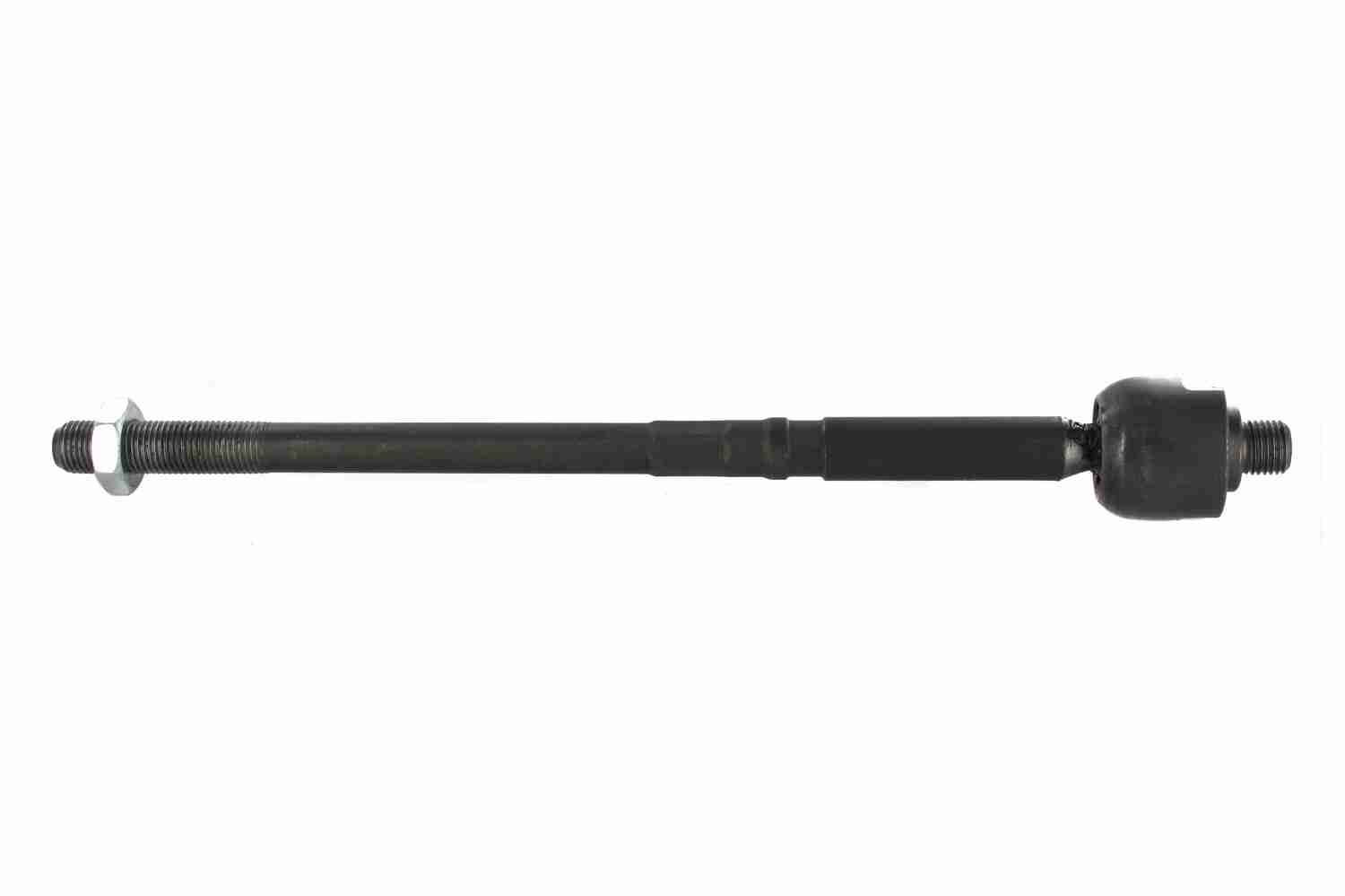 VAICO V25-0211 Inner tie rod FORD TRANSIT COURIER 2014 in original quality