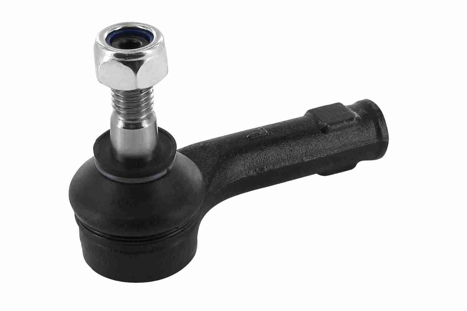 Ford FIESTA Track rod end ball joint 2217913 VAICO V25-0223 online buy