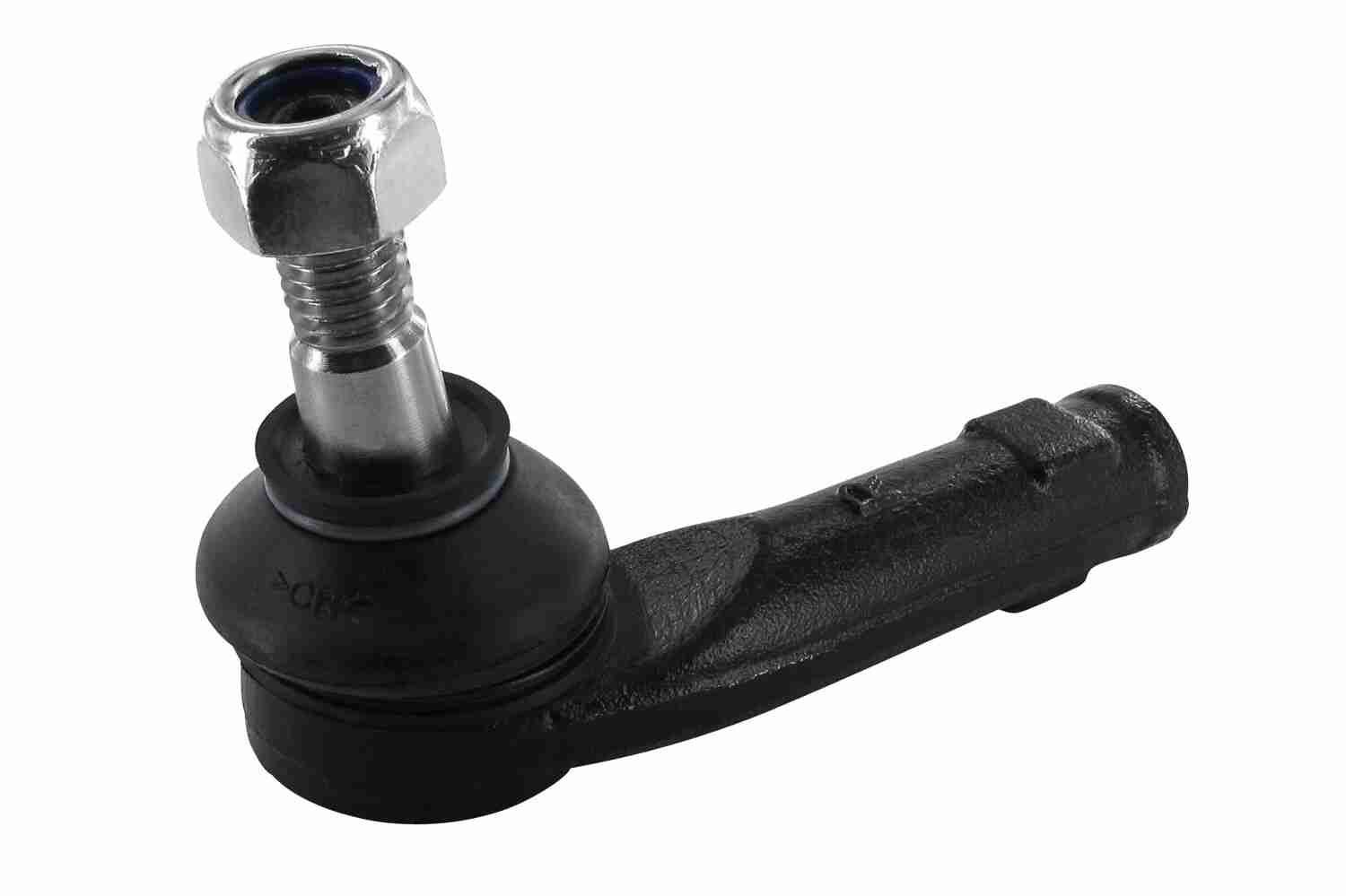 VAICO V25-0224 Track rod end FORD experience and price