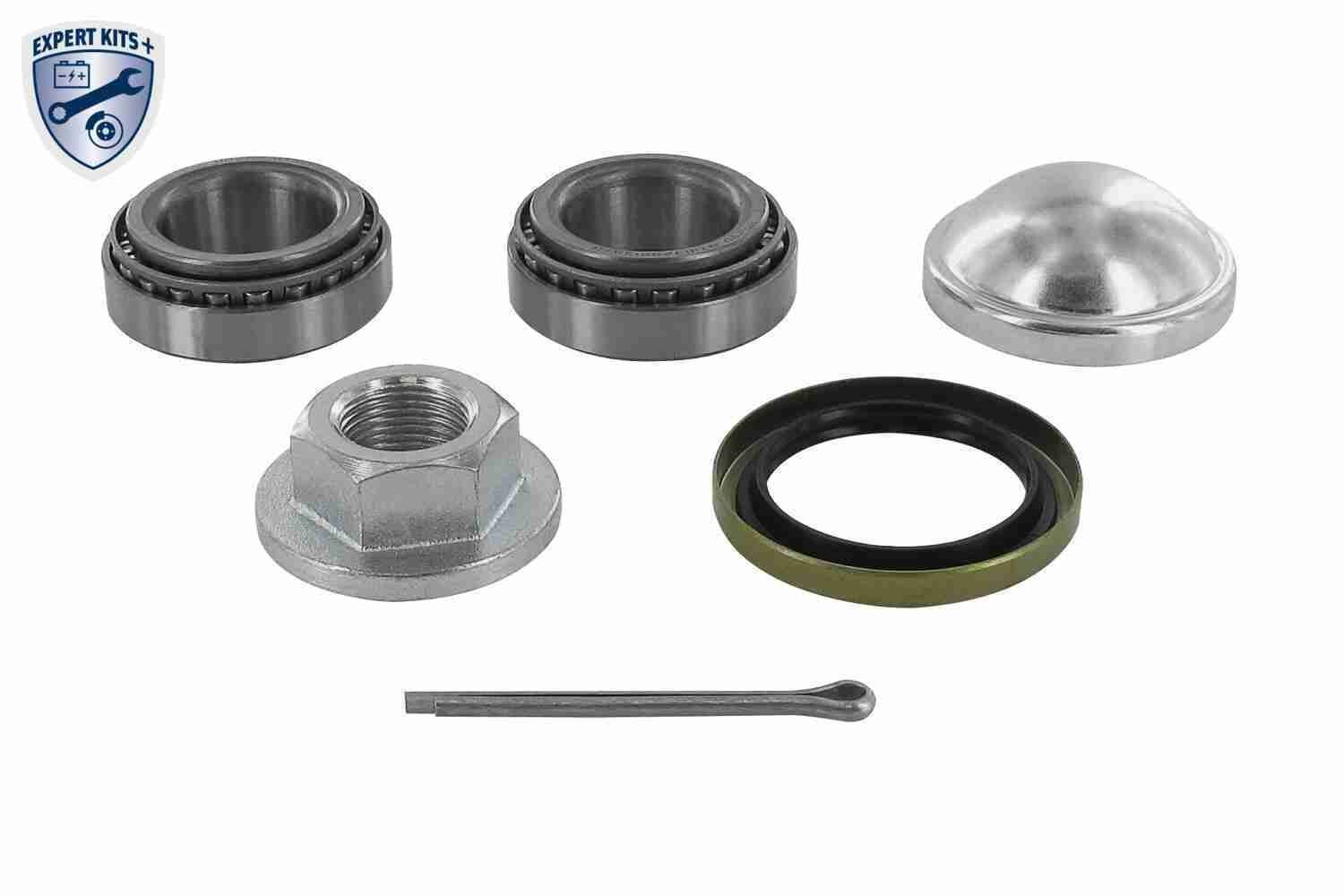 VAICO V25-0455 Wheel bearing kit LEXUS experience and price