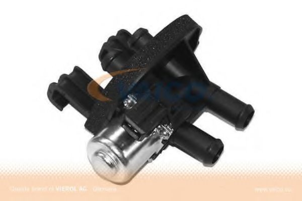 VAICO V25-7041 Heater control valve 1 446 173