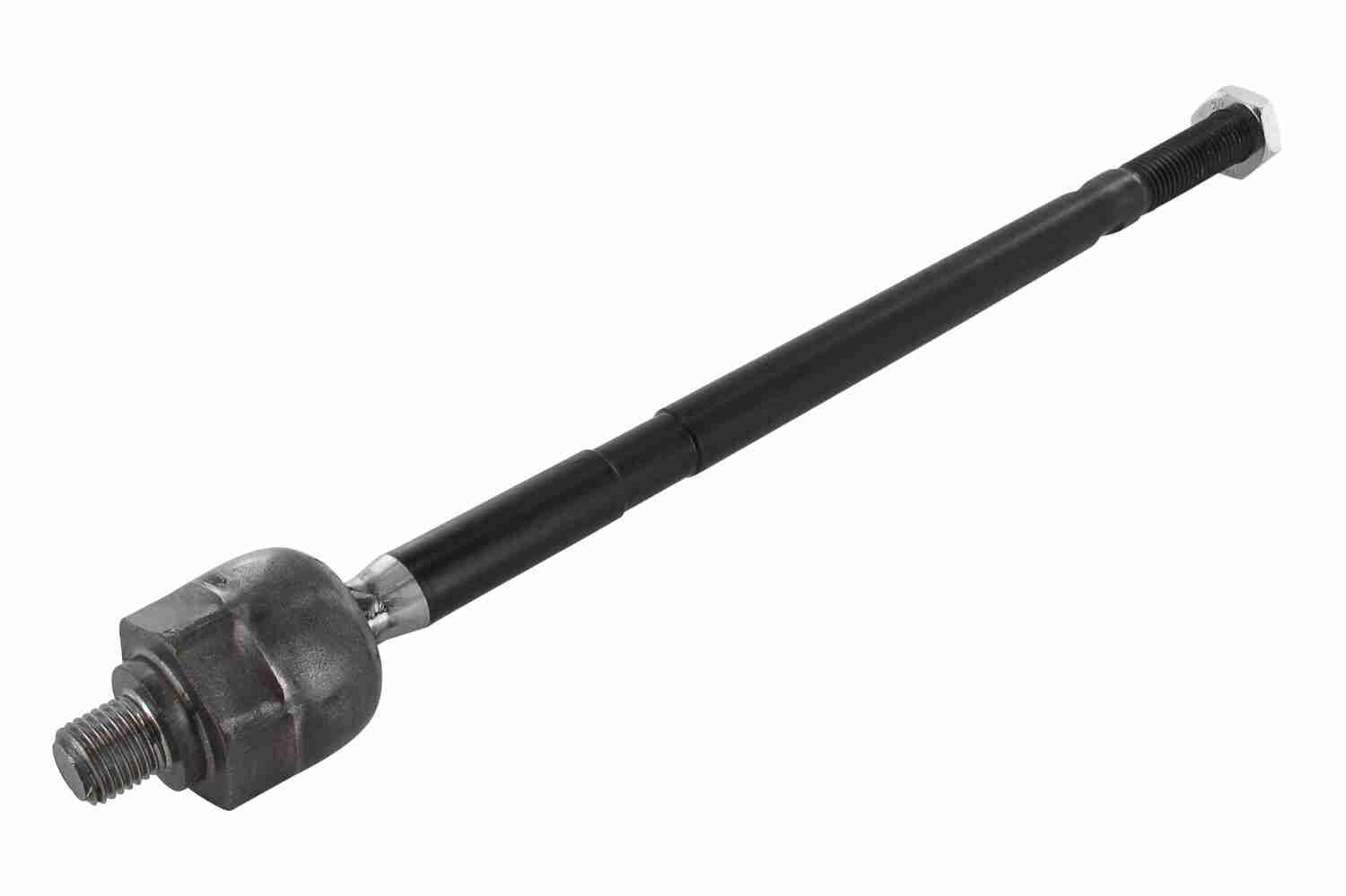 VAICO V25-7069 Inner tie rod FORD experience and price