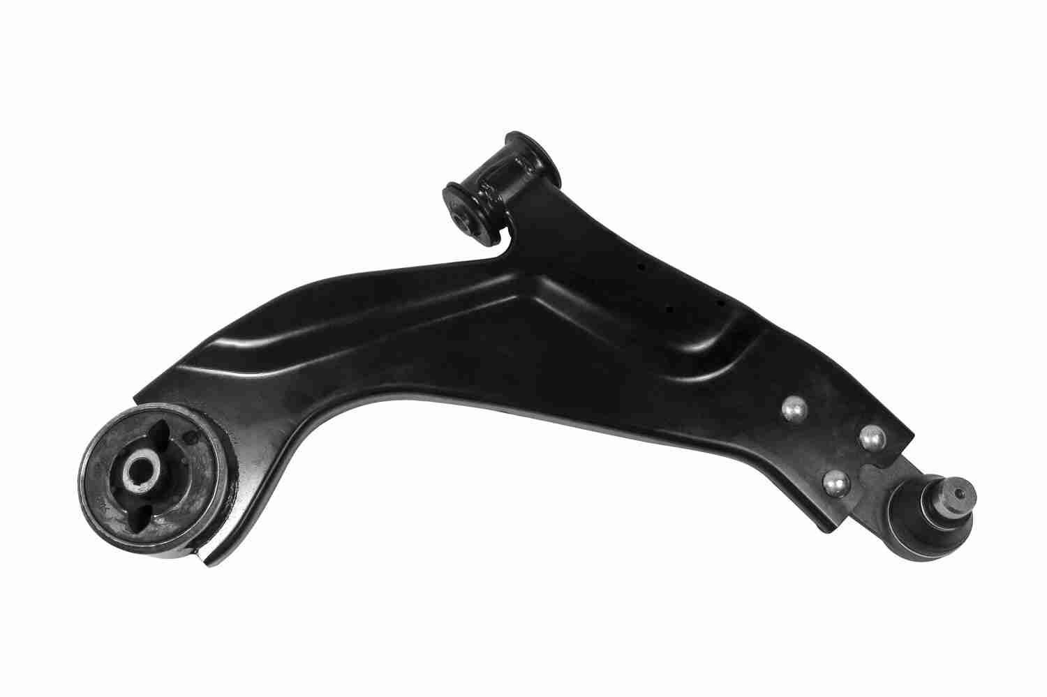 VAICO V25-9518 Suspension arm Original VAICO Quality, with ball joint, Right, Lower Front Axle, Control Arm