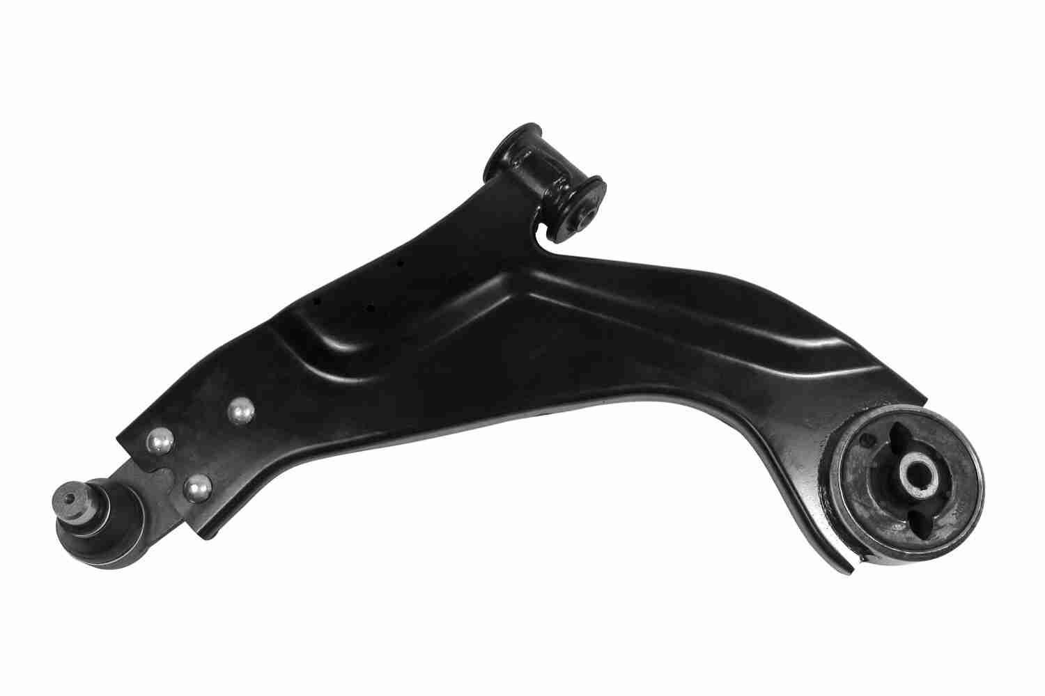VAICO Control arms rear and front Ford Mondeo bwy new V25-9529