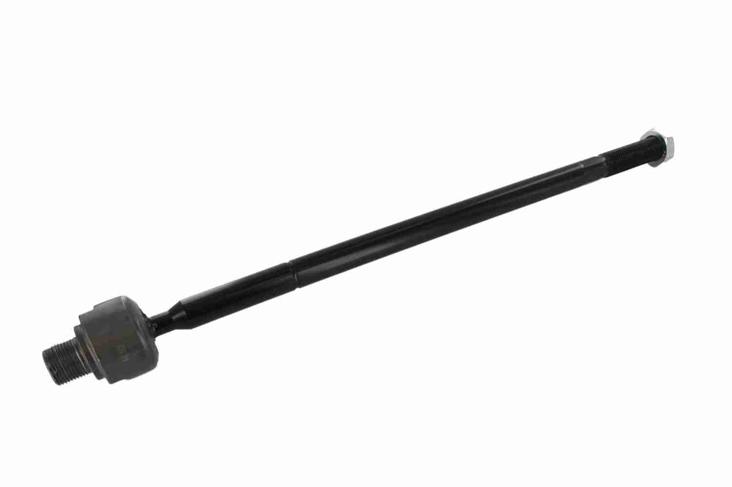 VAICO V25-9569 Inner tie rod Front Axle Right, 383 mm, for vehicles with power steering, Original VAICO Quality