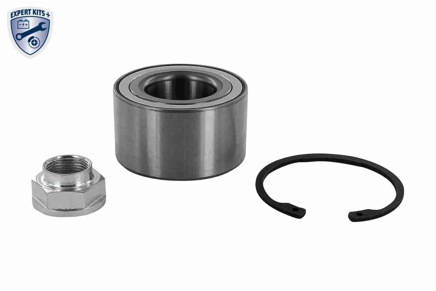 VAICO EXPERT KITS + Wheel hub bearing V26-0063 buy