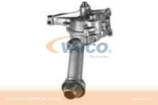 V30-0344 VAICO Ölpumpe für VW online bestellen