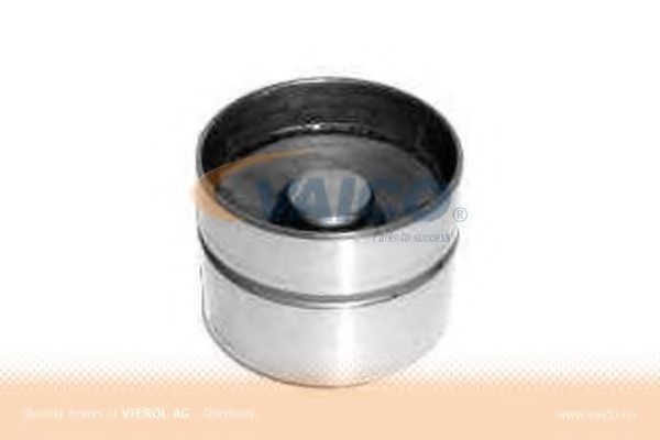 V30-0369-1 VAICO Hydrostößel MERCEDES-BENZ UNIMOG