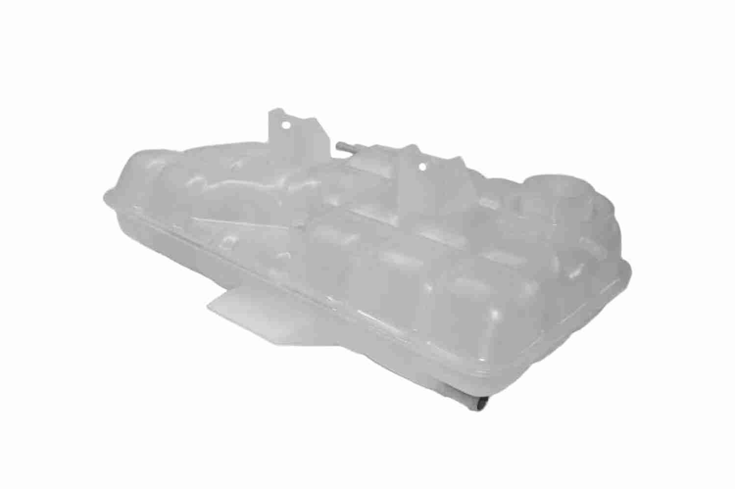 Mercedes B-Class Coolant recovery reservoir 2218458 VAICO V30-0580 online buy