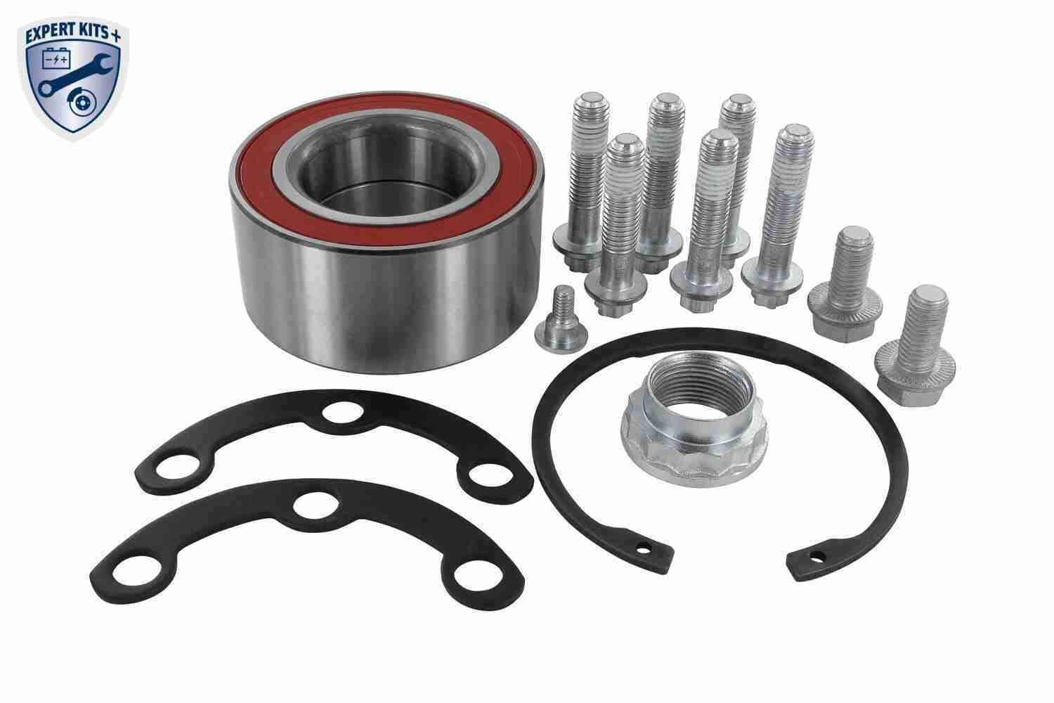 VAICO V30-0652 Wheel bearing kit A201 980 01 16