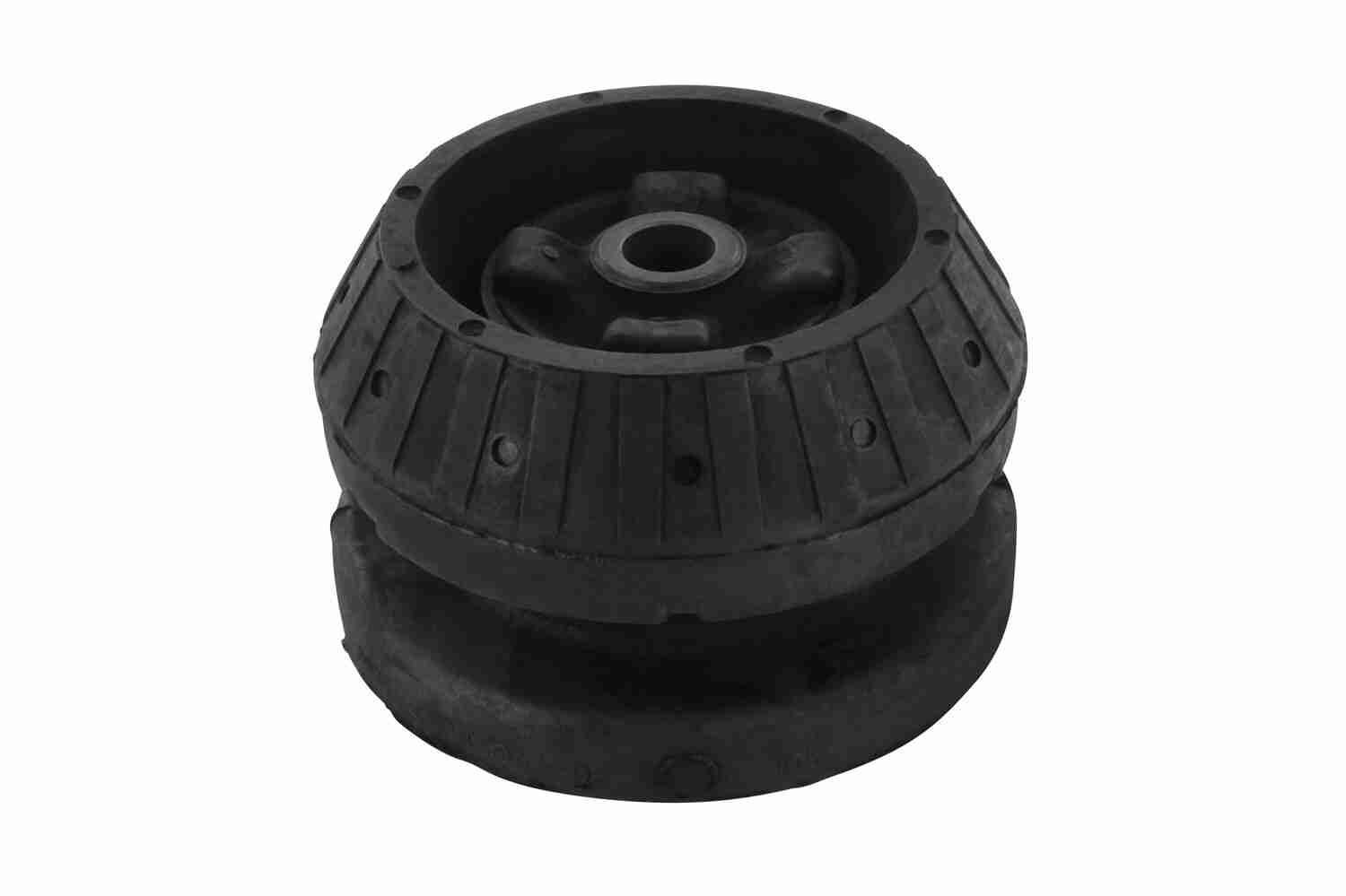 VAICO V30-0786 Top strut mount Front Axle, Original VAICO Quality, without ball bearing