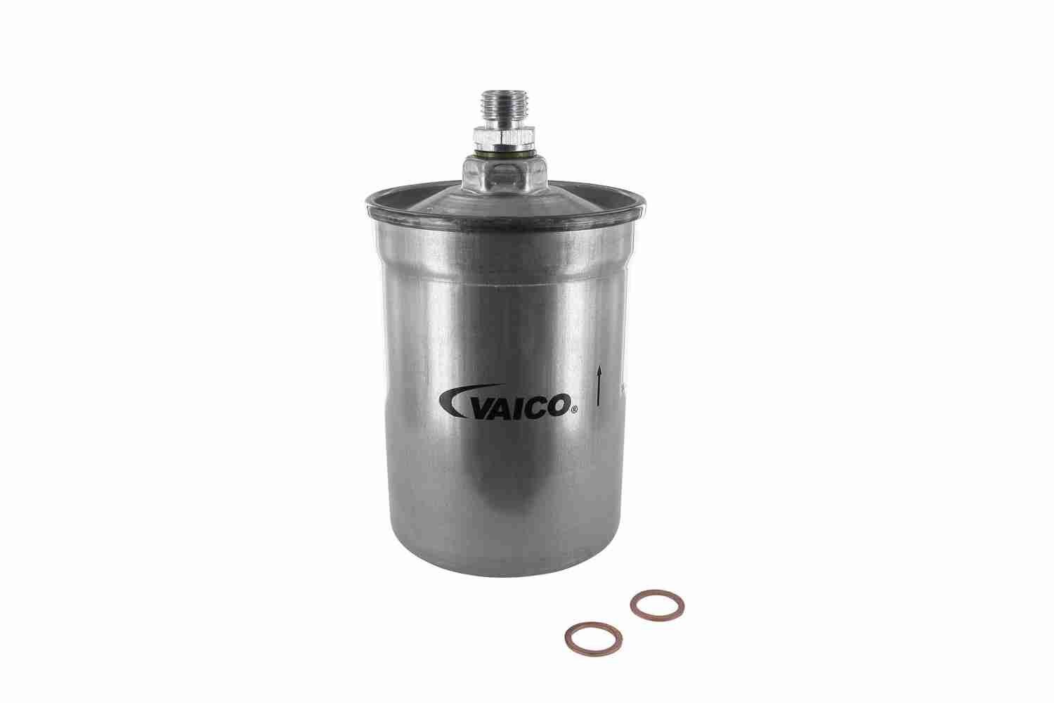 VAICO V30-0810-1 Fuel filter Spin-on Filter, Original VAICO Quality