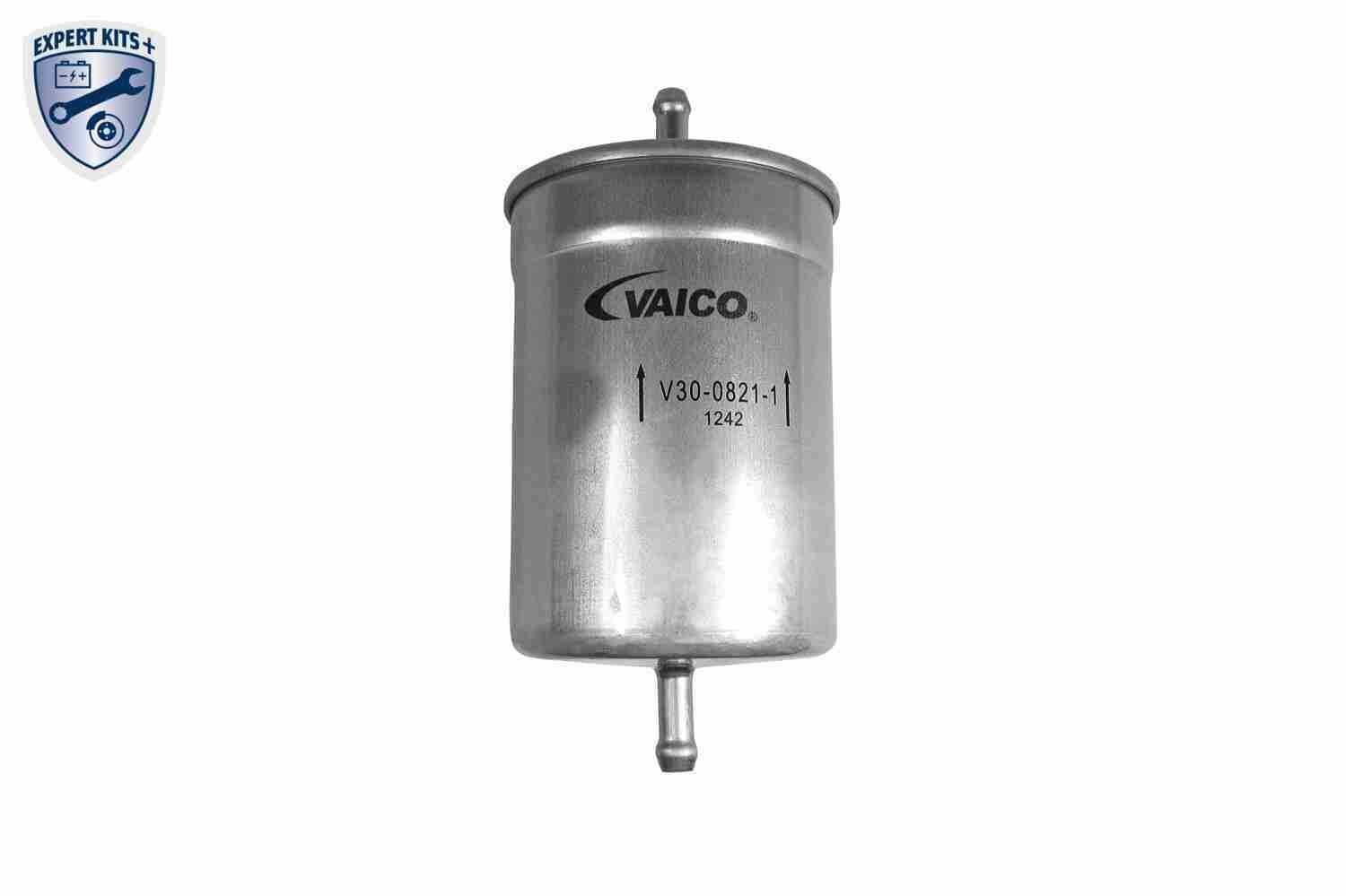 V30-0821-1 VAICO Fuel filters BMW Spin-on Filter, 8mm, 8mm, Original VAICO Quality