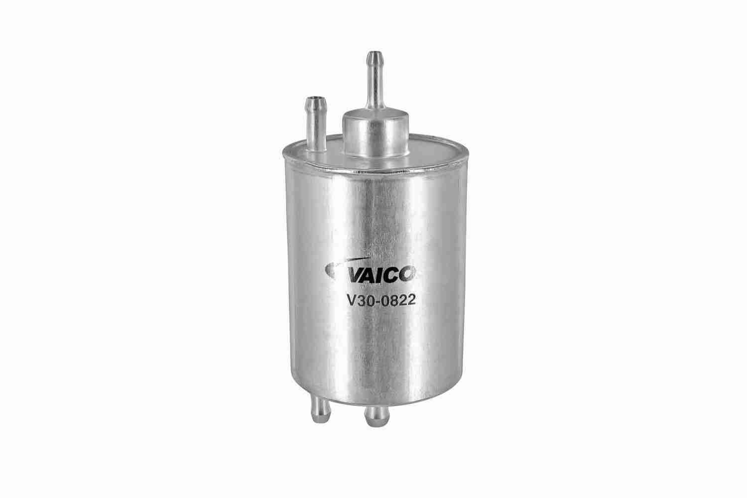 VAICO V30-0822 Fuel filter CHRYSLER CROSSFIRE 2004 in original quality