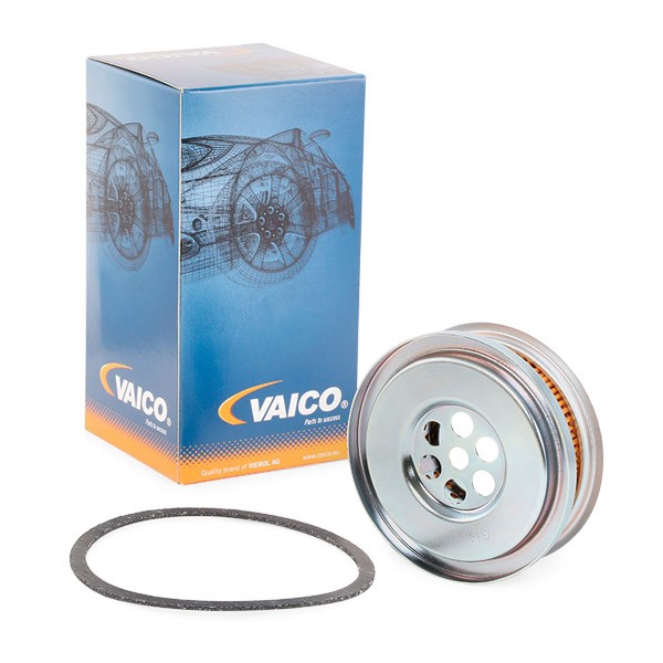 VAICO V30-0849 Hydraulikfilter, Lenkung für MERCEDES-BENZ LP LKW in Original Qualität