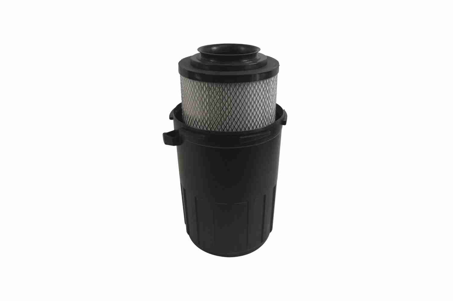 VAICO V30-0854 Air filter 329mm, 149, 175,1mm, Filter Insert, Original VAICO Quality