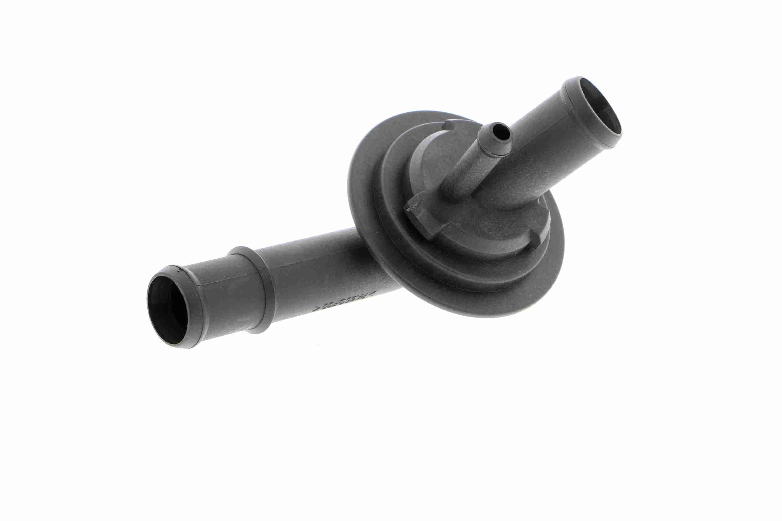 VAICO V30-0955 Bellow, steering column Q+, original equipment manufacturer quality MADE IN GERMANY