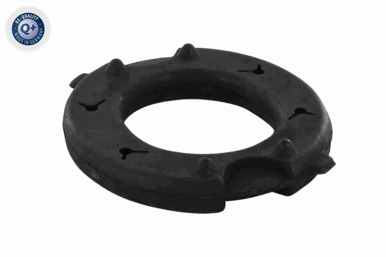 VAICO V30-0968 Shock absorber dust cover and bump stops MERCEDES-BENZ CLC 2008 in original quality