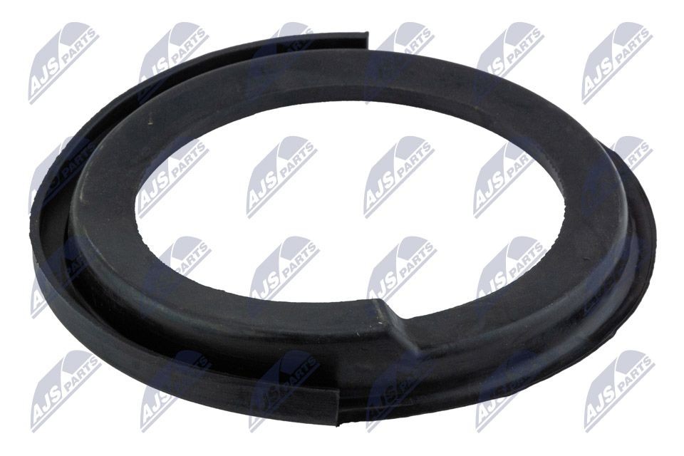 NTY AD-TY-046 Spring Mounting 48258–32010