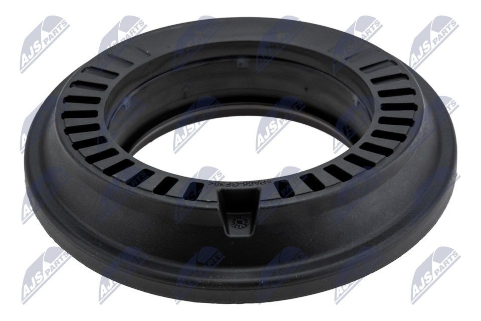 NTY AD-VW-034 Strut mount and bearing VW ID.3 2020 price