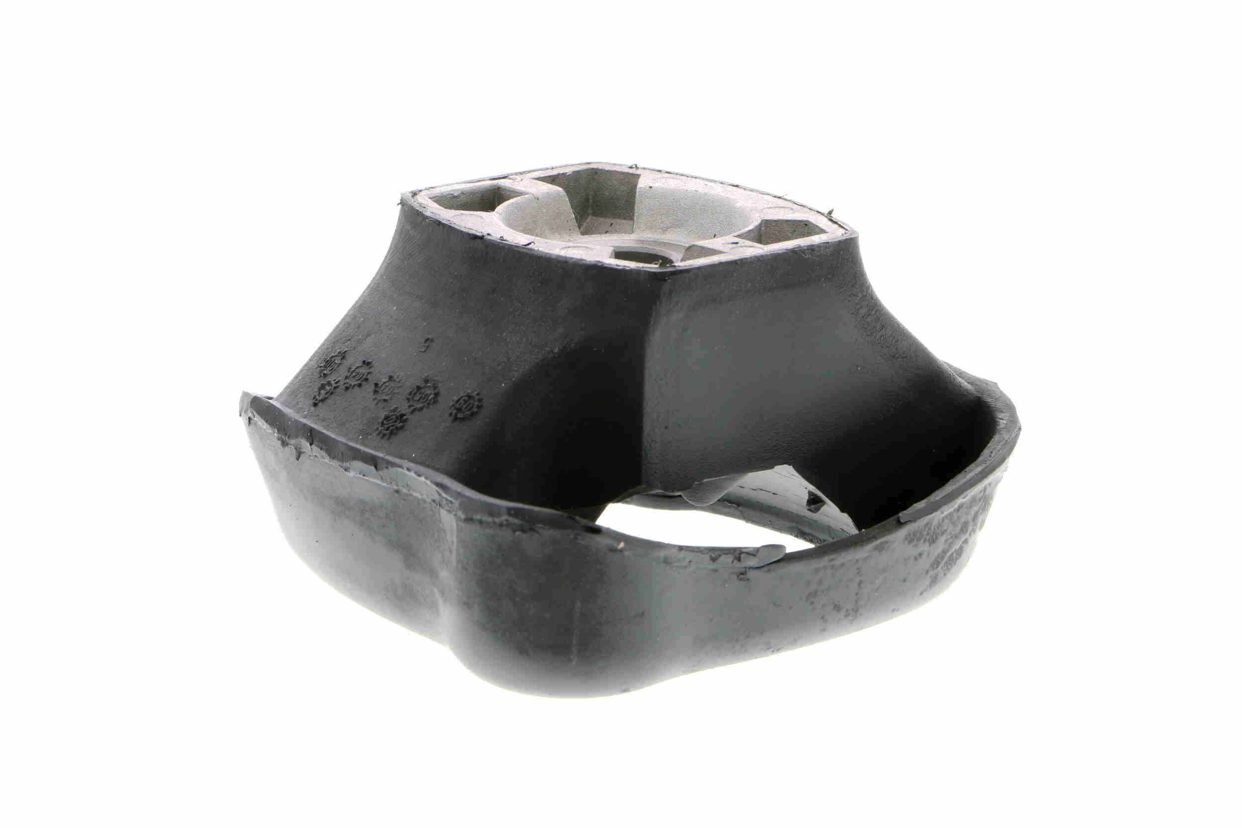 VAICO Buffer, engine mounting V30-1124 suitable for MERCEDES-BENZ 123-Series, /8