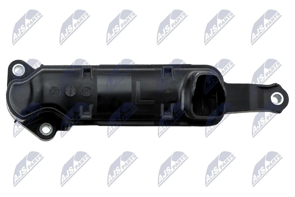 NTY BPO-TY-008 Suction Pipe, oil pump