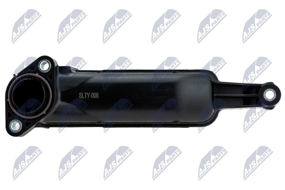 BPO-TY-008 Suction Pipe, oil pump BPO-TY-008 NTY