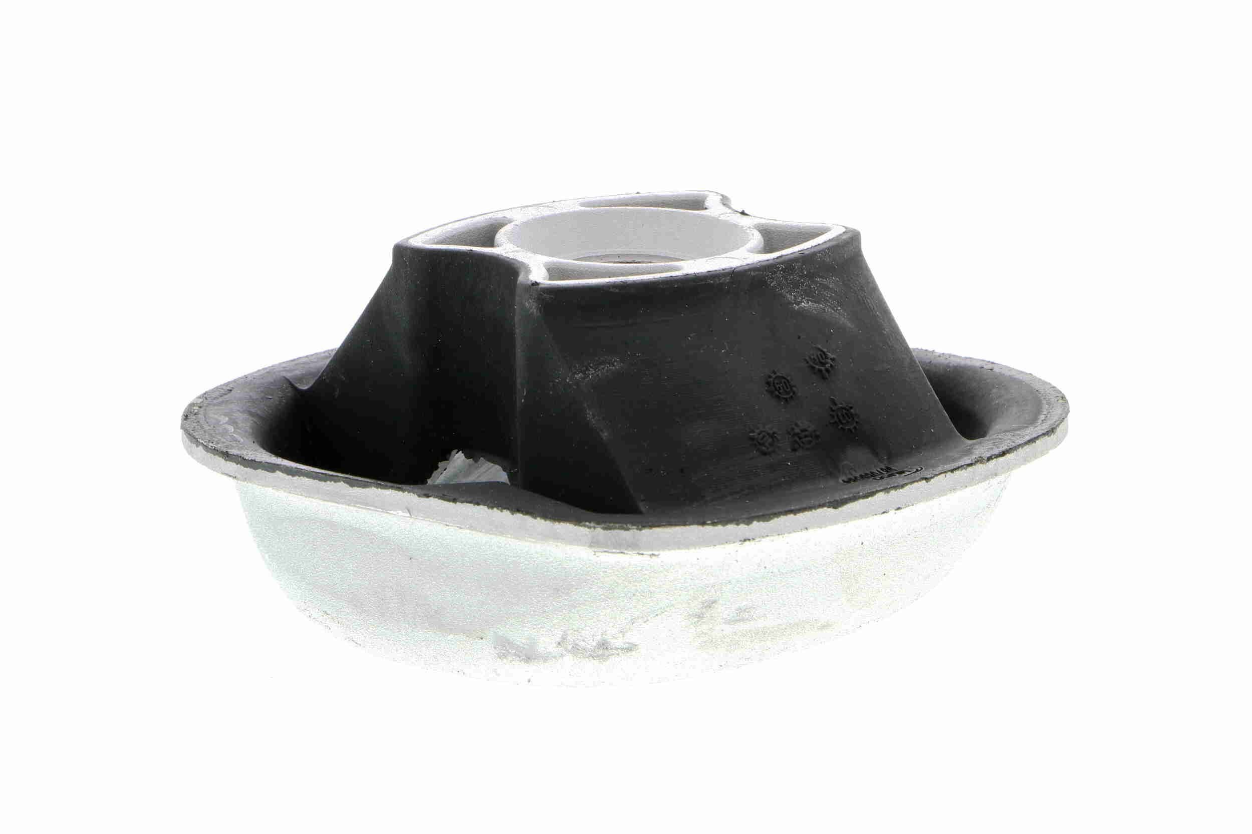 VAICO Buffer, engine mounting V30-1128 suitable for Mercedes W201