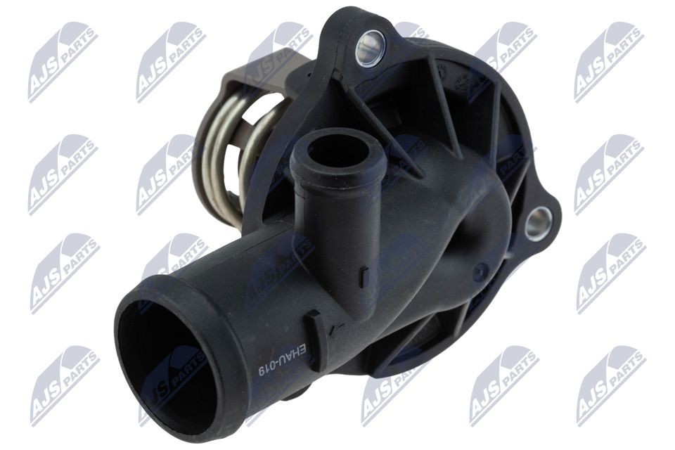 Great value for money - NTY Thermostat Housing CTM-AU-019