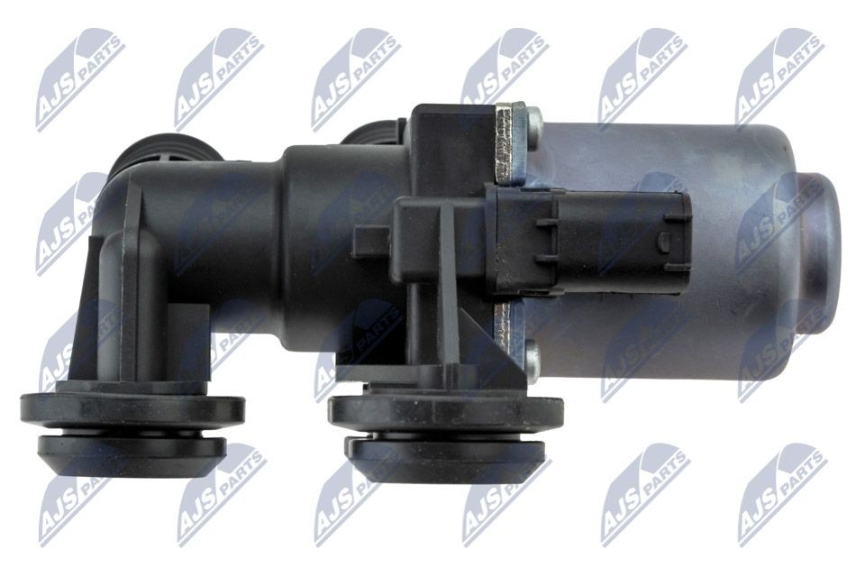OEM-quality NTY CTM-BM-062 Coolant flow control valve