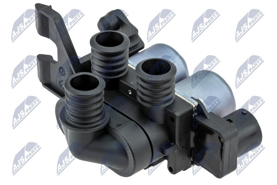 Great value for money - NTY Heater control valve CTM-BM-064