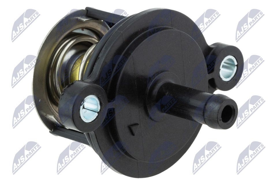 NTY CTMFR026 Thermostat Ford Fiesta Mk7 1.0 EcoBoost 125 hp Petrol 2024 price